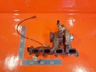2016 VW TRANSPORTER T6 2.0D TURBOCHARGER 04L253016S + WARRANTY A225