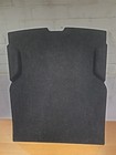 ✅2018 BMW 4 SERIES F33 2.0D BOOT FLOOR CARPET MAT 7284141 + WARRANTY A165