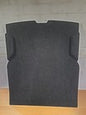 ✅2018 BMW 4 SERIES F33 2.0D BOOT FLOOR CARPET MAT 7284141 + WARRANTY A165