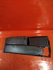 ✅MERCEDES W204 C220 AMG SPORT 2.1 DIESEL 2012 CENTRE CONSOLE LEATHER ARMREST