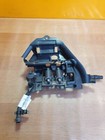 ✅2015 HONDA CB500F PETROL IGNITION COIL TRAY 19125-MGZ-J000 + WARRANTY A183