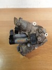 ✅Kia Niro 2 S-A 1.6 Petrol 2020 Gearbox Gear Selector Actuator 43810-2B000 A194