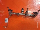 ✅2015 BMW 1 SERIES F21 1.6P HIGH PRESSURE FUEL INJECTION RAIL 7537319 + WARRANTY