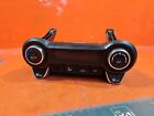 ✅2021 KIA STONIC GT-LINE 1.0P A/C HEATER CONTROL PANEL 97250H8750 +WARRANTY A240