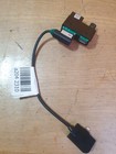 ✅AUDI A3 E-TRON 1.4 PETROL 2015 MUSIC INTERFACE UNIT 5Q0035736A 4F0051510AD A204
