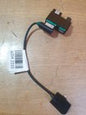 ✅AUDI A3 E-TRON 1.4 PETROL 2015 MUSIC INTERFACE UNIT 5Q0035736A 4F0051510AD A204