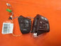 ✅Volvo Xc60 2012 2.4 D STEERING WHEEL CRUISE CONTROL SWITCH&RADIO CONTROLS A289