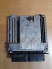 ✅AUDI A5 S-LINE 2.0 DIESEL 2016 ENGINE CONTROL MODULE 04L906026AD Warranty A142