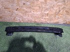 ✅2020 FORD PUMA ST-LINE 1.0P REAR BUMPER CRASH BAR L1TB-S41400-AA +WARRANTY A252