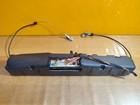 ✅MERCEDES W212 E300 2.1 DIESEL 2014 BOOT LID AUTO CLOSE MECHANISM A2188200342