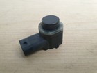 LAND ROVER EVOQUE 2.2 DIESEL 2012 PARKING SENSOR 9G9215K859AB