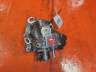 ✅FORD MONDEO TITANIUM MK5 2.0 DIESEL 2016 HIGH PRESSURE FUEL PUMP 9674984480
