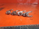 ✅Ford Transit Custom 2.0 Diesel 2019 Injector Clamps Warranty A281