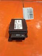 ✅LAND ROVER DISCOVERY 4 L319 3.0 DIESEL 2010 SUNROOF CONTROL MODULE ECU Warranty