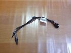 ✅2019 AUDI Q5 FY 2.0TDI LAMBDA OXYGEN SENSORS PAIR 4G0906265 + WARRANTY A168