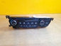 ✅2016 KIA NIRO 2 EV S-A 1.6P HEATER CLIMATE CONTROL 97250G5DD0 + WARRANTY A164
