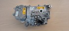 Mercedes CLS W257 2019 Electronic Inverter Control Module A2569001500 A006