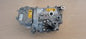 Mercedes CLS W257 2019 Electronic Inverter Control Module A2569001500 A006