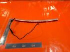 ✅2012 MERCEDES C CLASS W204 REAR THIRD BRAKE STOP BRAKE LIGHT A2049066002 A238