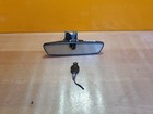 ✅2023 BMW Z4 G29 SDRIVE20i 2.0P REAR VIEW MIRROR 6830616 + WARRANTY A171