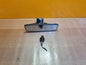 ✅2023 BMW Z4 G29 SDRIVE20i 2.0P REAR VIEW MIRROR 6830616 + WARRANTY A171