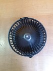 ✅BMW I4 G26 E-DRIVE 40M SPORT 2023 HEATER BLOWER MOTOR 10238-02 Warranty A190