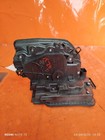 ✅BMW F45 ACTIVE TOURER 216D 1.5 DIESEL 2017 FRONT LEFT DOOR LOCK 7281937 A231