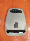 ✅2016 VOLVO V40 FRONT ROOF READING COURTESY LIGHT 31398259 + WARRANTY xAA