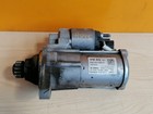 SKODA KAROQ 1.0 PETROL 2020 STARTER MOTOR 02Z911022C