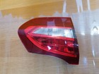 ✅2014 MERCEDES C CLASS W205 2.1D ESTATE REAR LEFT INNER LIGHT A2059065700 A084