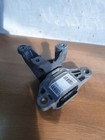 FORD FOCUS ACTIVE X 1.0 PETROL 2021 GEARBOX MOUNT MOUNTING BRACKET Warranty A212