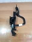 ✅2018 BMW 4 SERIES F33 2.0D CONVERTIBLE ROOF HARD TOP HINGE RIGHT 7295246 A165