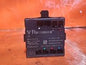 ✅MERCEDES E CLASS W212 2011-2014 FRONT RIGHT DOOR CONTROL UNIT MODULE Warranty