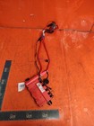 ✅2012 BMW 1 SERIES F20 BATTERY POSITIVE TERMINAL WITH CABLE 9227752 + WARRANTY