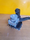 ✅2021 BMW 1 SERIES F40 M SPORT 1.5P ABS PUMP 5A44C55 + WARRANTY A177