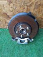 ✅FORD PUMA ST-LINE 1.0 PETROL 2022 FRONT RIGHT SUSPENSION HUB L1TC3K170B1A A202