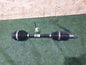 ✅2015 BMW 2 SERIES F45 TOURER 1.5D FRONT LEFT MANUAL DRIVESHAFT 8607265 A143