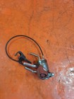 ✅VW GOLF MK8 2.0 DIESEL 2020 ADBLUE INJECTOR 05L131113J Warranty A001