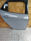 ✅CUPRA BORN V2 Ev 2023 REAR RIGHT DOOR GREY Warranty A272