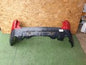 ✅2015 LAND ROVER DISCOVERY SPORT L550 2.0D REAR BUMPER RED Warranty A131