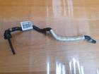 2020 MERCEDES-BENZ A CLASS W177 1.3P ENGINE COOLANT PIPE A2475010025 X00
