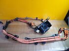 ✅2022 RANGE ROVER EVOQUE L551 1.5 PETROL HYBRID BATTERY WIRING LOOM L8D214N286FB