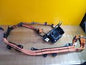 ✅2022 RANGE ROVER EVOQUE L551 1.5 PETROL HYBRID BATTERY WIRING LOOM L8D214N286FB