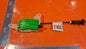 KIA XCEED 1.5 PETROL 2021 FUEL FLAP ACTUATOR MOTOR SELENOID Warranty A228
