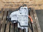 ✅2022 TESLA MODEL Y REAR ELECTRIC ENGINE MOTOR 1587780-00-A + WARRANTY A172