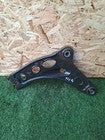 ✅RENAULT Trafic III Sl27 2016 1.6 Diesel FRONT LEFT LOWER CONTROL ARM WISHBONE
