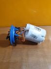 ✅VW T-ROC R-LINE 1.5 PETROL 2018 FUEL TANK PUMP 0580200381 Warranty A120