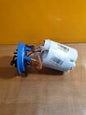 ✅VW T-ROC R-LINE 1.5 PETROL 2018 FUEL TANK PUMP 0580200381 Warranty A120