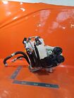 TESLA Model 3 Long 2024 COOLANT EXPANSION TANK 1547595-A2-F 1523002-00-B A207