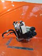TESLA Model 3 Long 2024 COOLANT EXPANSION TANK 1547595-A2-F 1523002-00-B A207